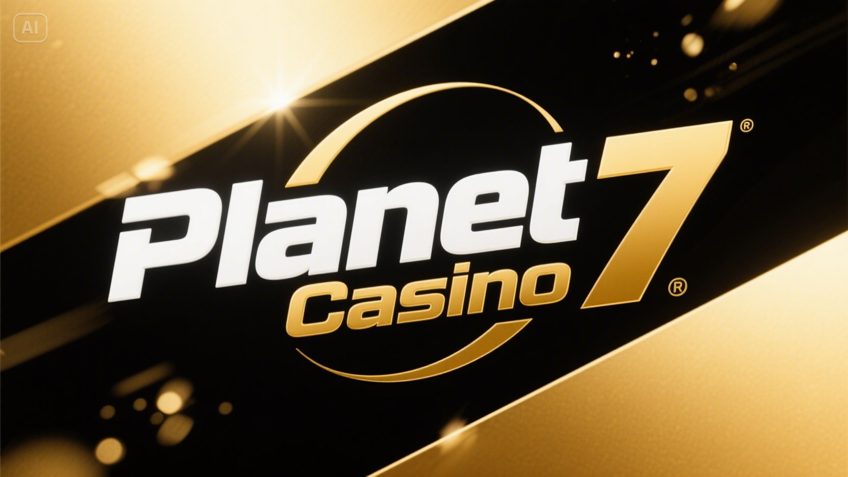 Planet 7 Casino